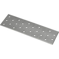 SIMPSON STRONG TIE Lochbleche NP 20/60/140 TZN EN 14545