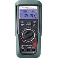 Gossen Metrawatt METRAHIT Energy