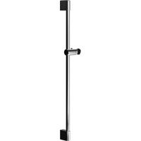 Hansa Wandstange 04550200