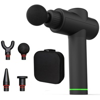 Body Coach Massage Gun Pro 3
