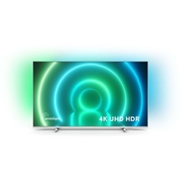 Philips 50PUS7956