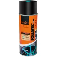 FoliaTec Sprühfolie 400 ml