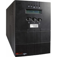 Roline ProSecure III 1000 - USV