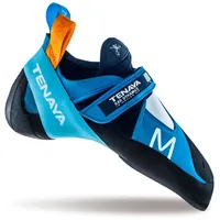 Tenaya Mastia Kletterschuhe - Baltic - EU 42