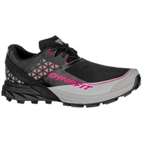 Dynafit Alpne DNA Damen Black Out/Pink Glo 37