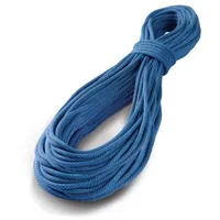 Tendon Master 7.8 Complete Shield Halbseil (Größe 50M, blau)