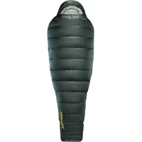 Therm-A-Rest Hyperion 32F/0C black forest
