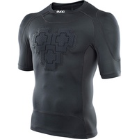 Evoc Protector Shirt black S