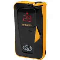 BCA Tracker 4 LVS-Gerät (Größe One Size