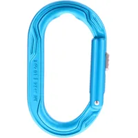 Edelrid Kiwi Slider icemint (73755-3290)
