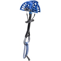 Black Diamond Camalot Ultralight (Größe 3/blue, grau)