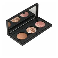 Mia Cosmetics Paris Orion's Light Palette 6 gr