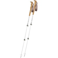 Komperdell Borea Carbon Pro Trekkingstöcke (Damen) (1752359-10)