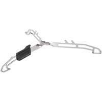 MSR Universal Canister Stand - universeller Gaskartuschenhalter