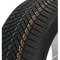 Continental AllSeasonContact 235/55 R19 101T