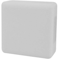 B + B THERMO-TECHNIK Feuchte-Messsystem 1 St. FF-GLT-10V-TEPT Messbereich: