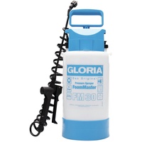 GLORIA FoamMaster FM 30 Drucksprühgerät (000658.0000)