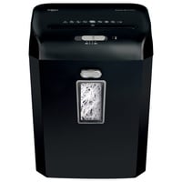 Rexel Aktenvernichter ProMax QS RES823 P2