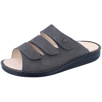 Finn Comfort Korfu darkgrey 43