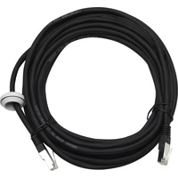 Axis 5700-331 cable