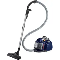Electrolux ESPC71DB, dunkelblau - Blau