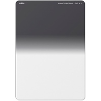 Cokin NUANCES Extreme Soft 4 f stops Z (L-Size))