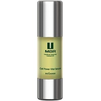 MBR BioChange Cell Power Vital Serum 50 ml
