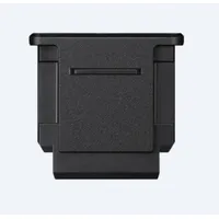 Sony FA-SHC1M Blitzschuhabdeckung