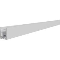 EVN Alu-U-Profil APH 100