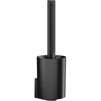 Hansgrohe WallStoris WC-Bürstengarnitur 27927670