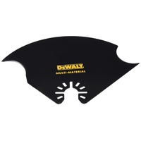 DeWalt Multi-Tool Schneidmesser 100 mm DT20712-QZ