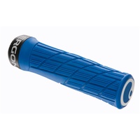 Ergon GE1 Evo