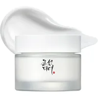 Beauty of Joseon Dynasty Cream 50 ml