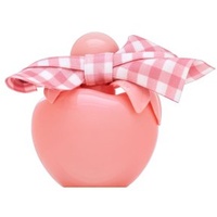 Nina Ricci Nina Rose Garden Eau de Toilette 50