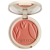 Artdeco Silky Powder Blush 20 4 g Rosegold