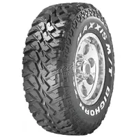 Maxxis MT-764 Bighorn