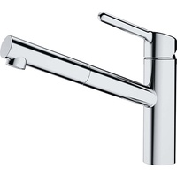 Franke Küchenarmatur Orbit
