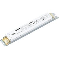 Philips Vorschaltgerät HF-P 3/418 TL-D III