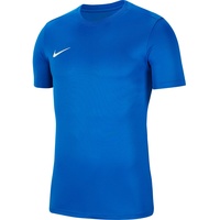 Nike Park VII Trikot kurzarm (BV6708)