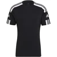 Adidas Squadra 21 schwarz (Gr. M