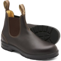 Blundstone 550