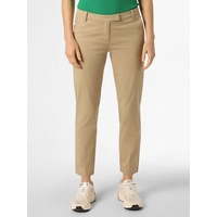Marc O'Polo Chinohose Torne tailored beige, 42