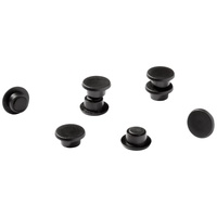 Durable Magnet 475101