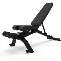 Bowflex 3.1S