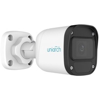 Uniarch IPC-B122-APF40 Bullet 2MP 4mm