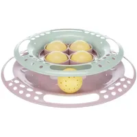 Trixie Junior Kitten Circle 24 cm