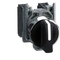 Schneider Electric Wahlschalter XB4BD33