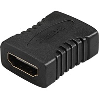 Sandberg HDMI 2.0 Connector