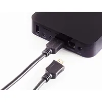 ShiverPeaks BS77477-10