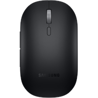 Samsung Bluetooth Mouse Slim EJ-M3400 schwarz,